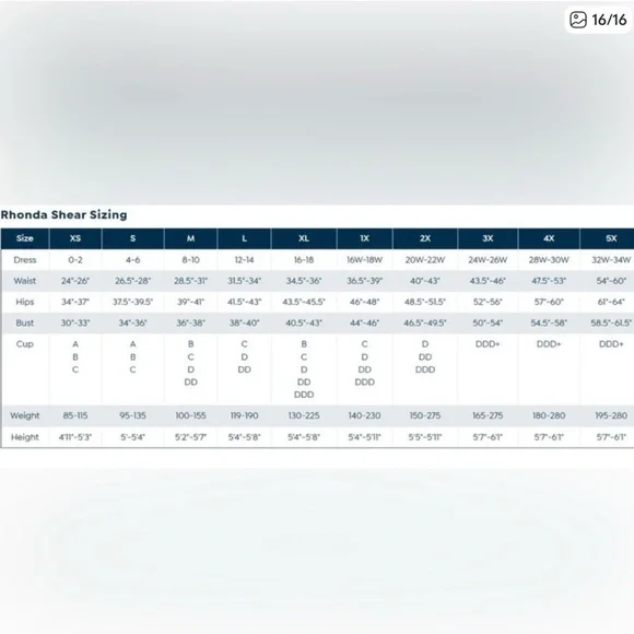 Rhonda Shear 2-pack Butterknit No Wire Underwire Bra Size XL Beige White NWOT - Picture 16 of 16